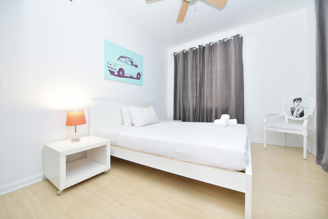 Two-Bedroom Apartment,1186260226:JPEG
