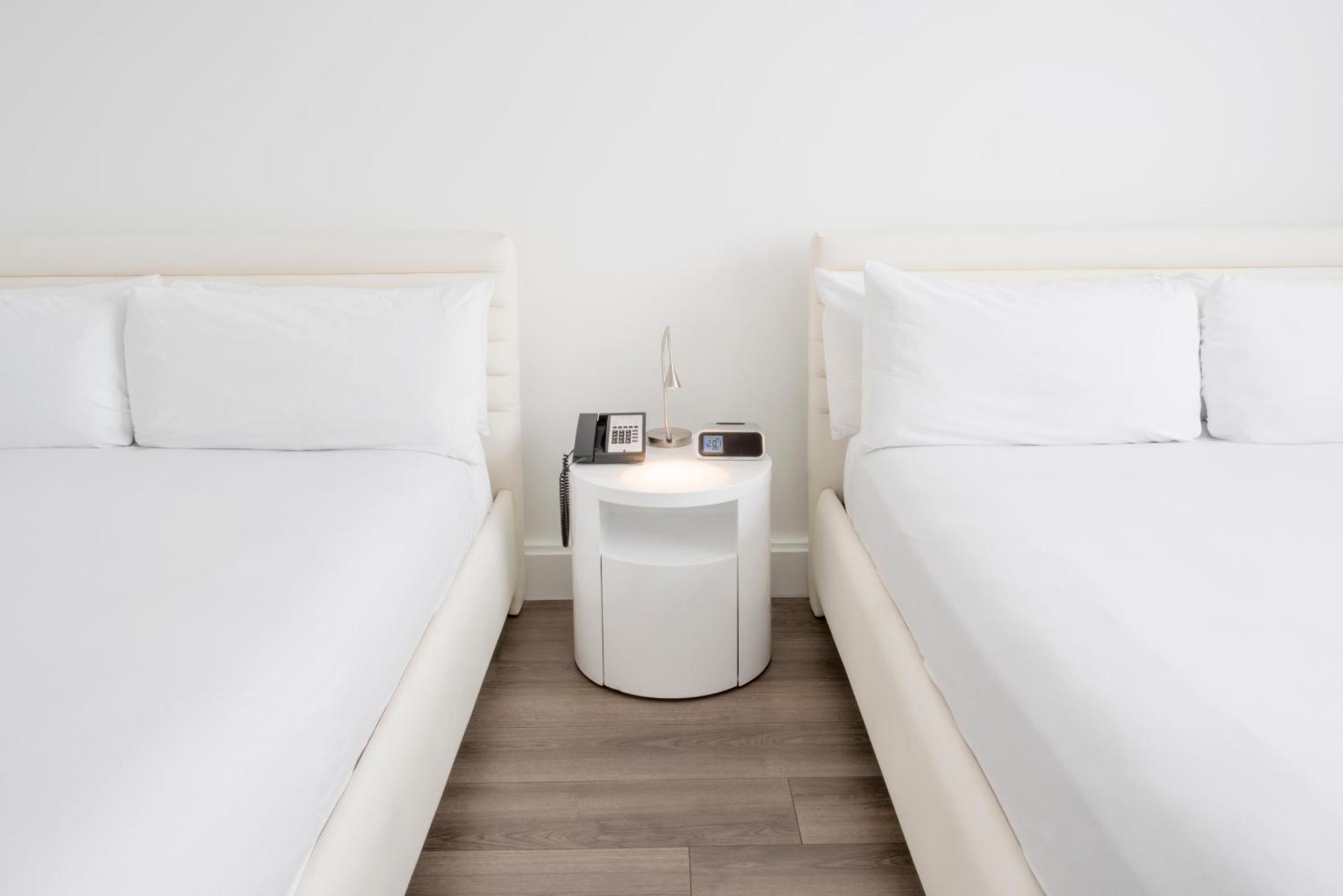 Traditional Room with Two Queen Beds,1211331442:JPEG