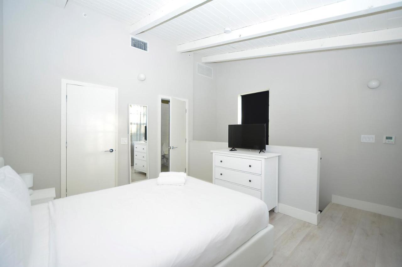 Apartamento Duplex