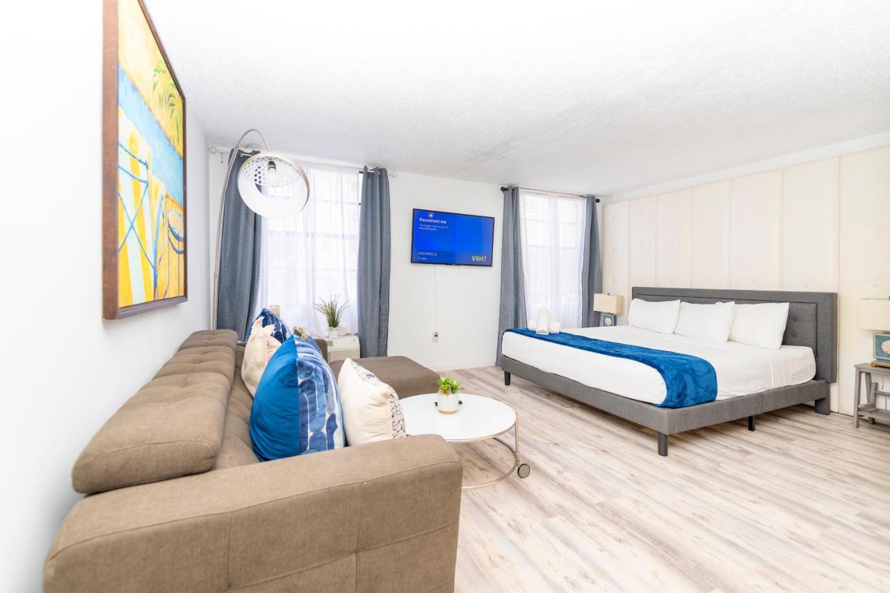 Studio Apartment,1545218227:JPEG