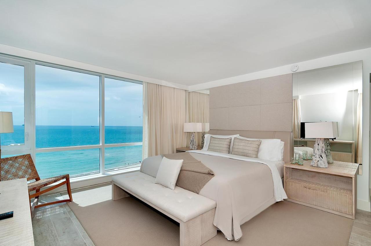 Apartamento de 3 dormitorios