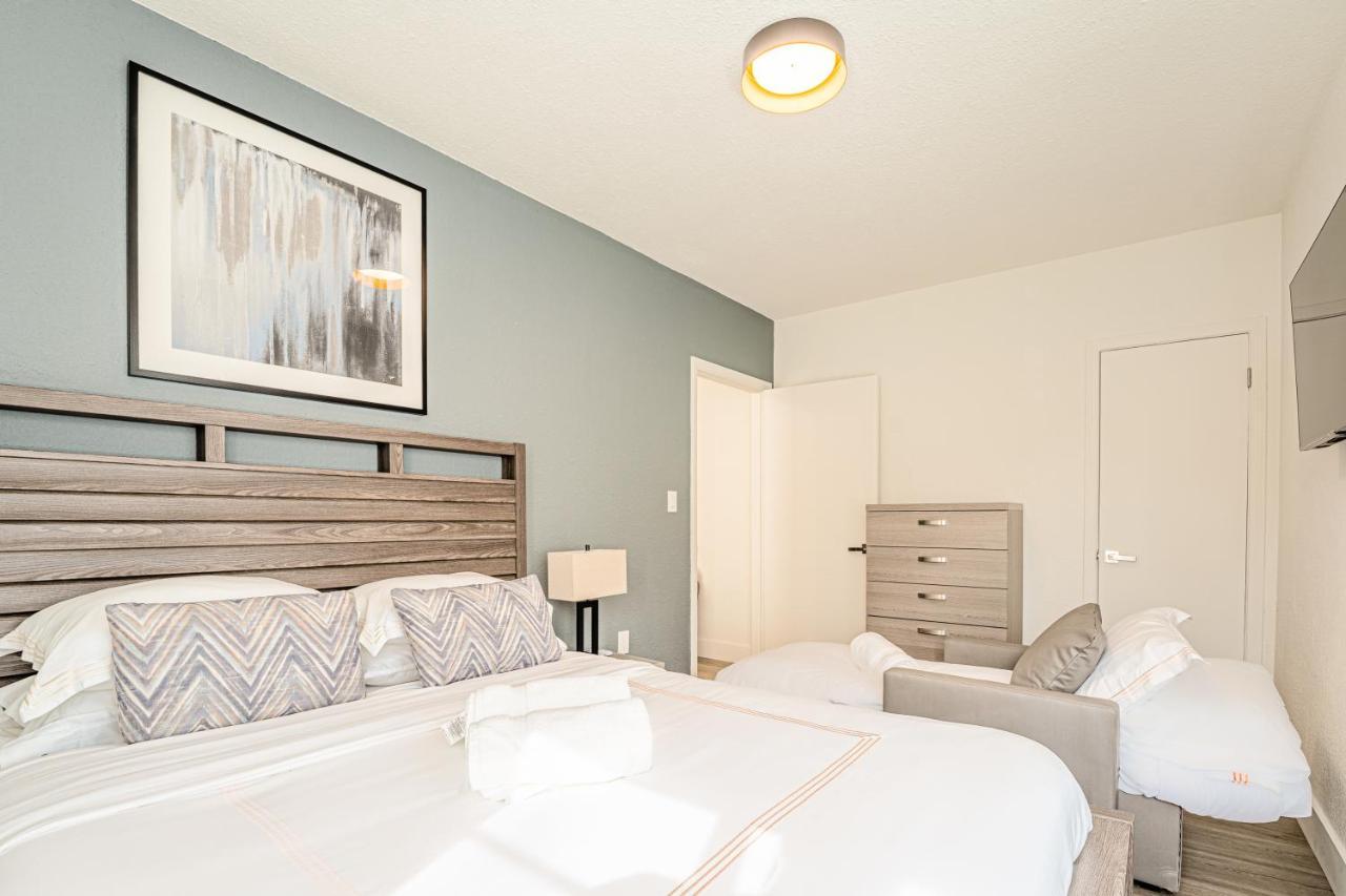 One-Bedroom Apartment,1340051975:JPEG
