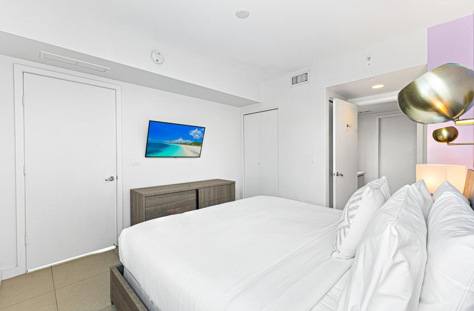 Standard One-Bedroom Apartment,1548549145:JPEG