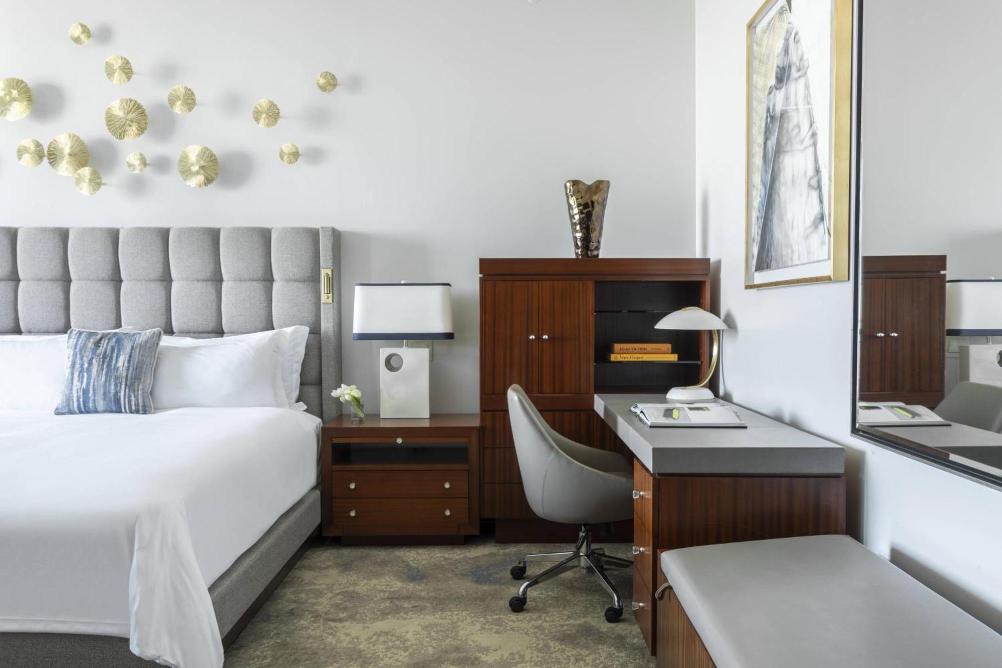 Ocean View Room with 1 King Bed,1553647027:JPEG