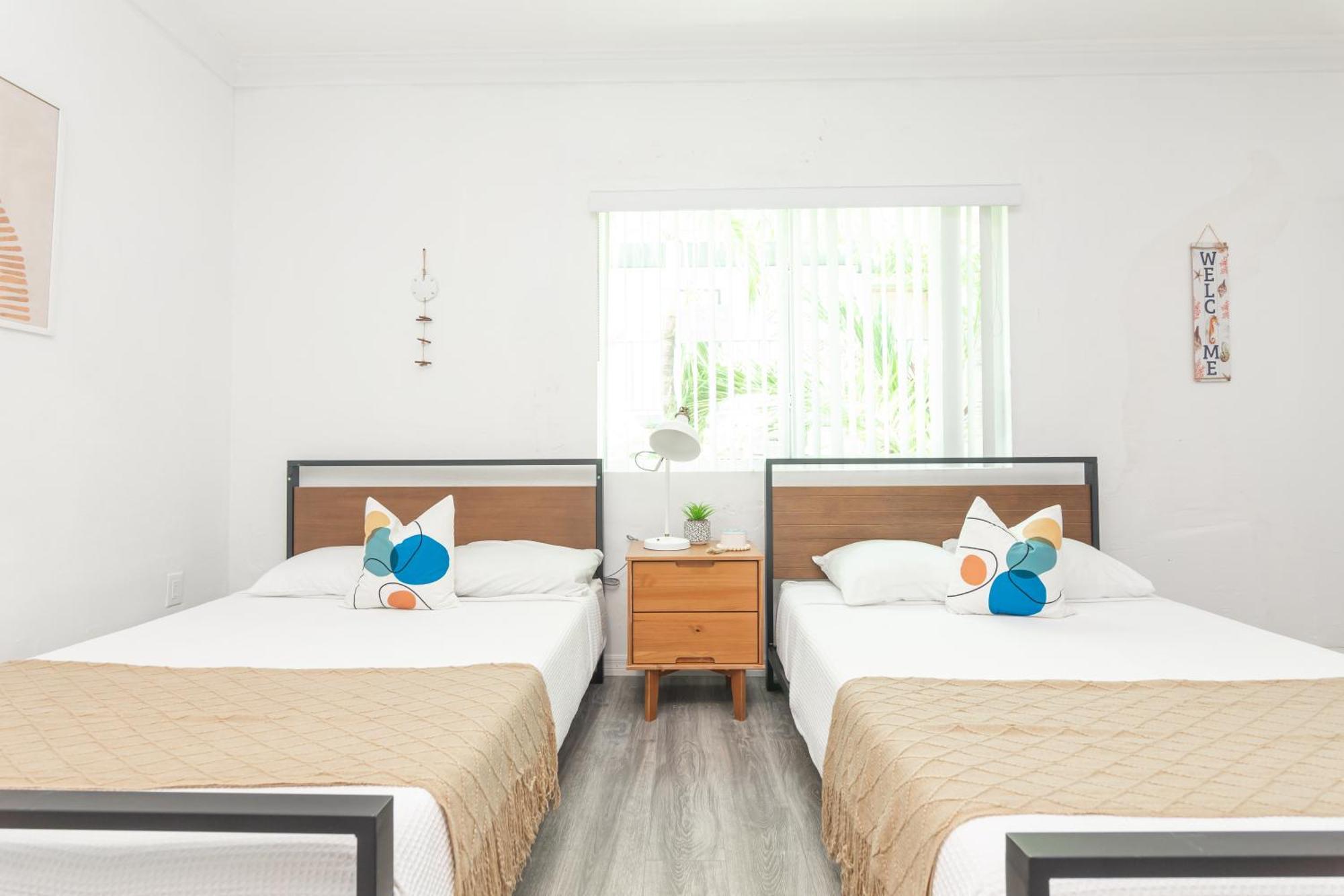 Apartamento de 3 Quartos