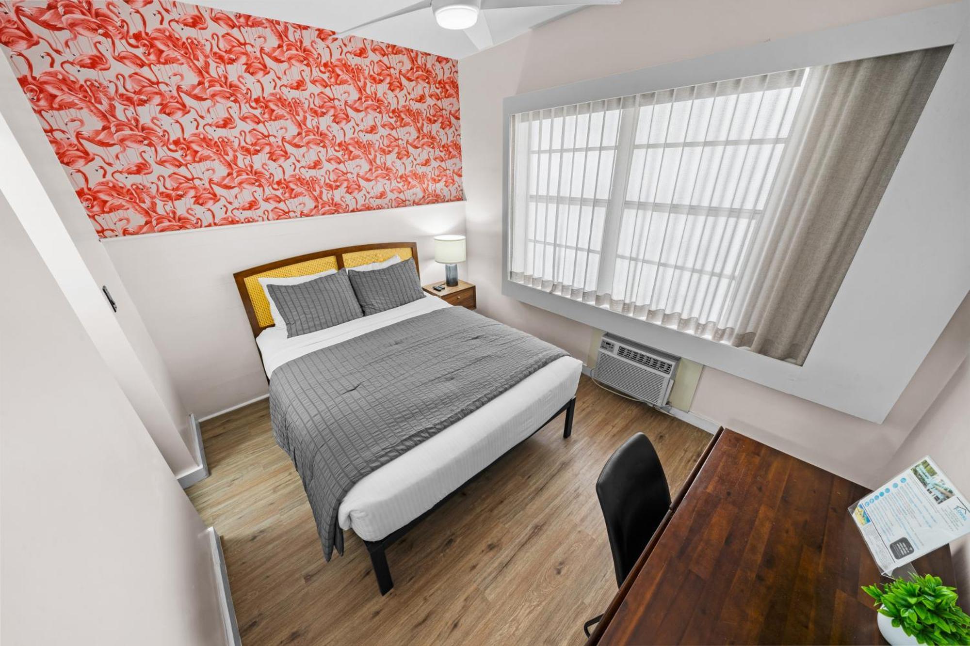 Standard Queen Room,1612955720:JPEG