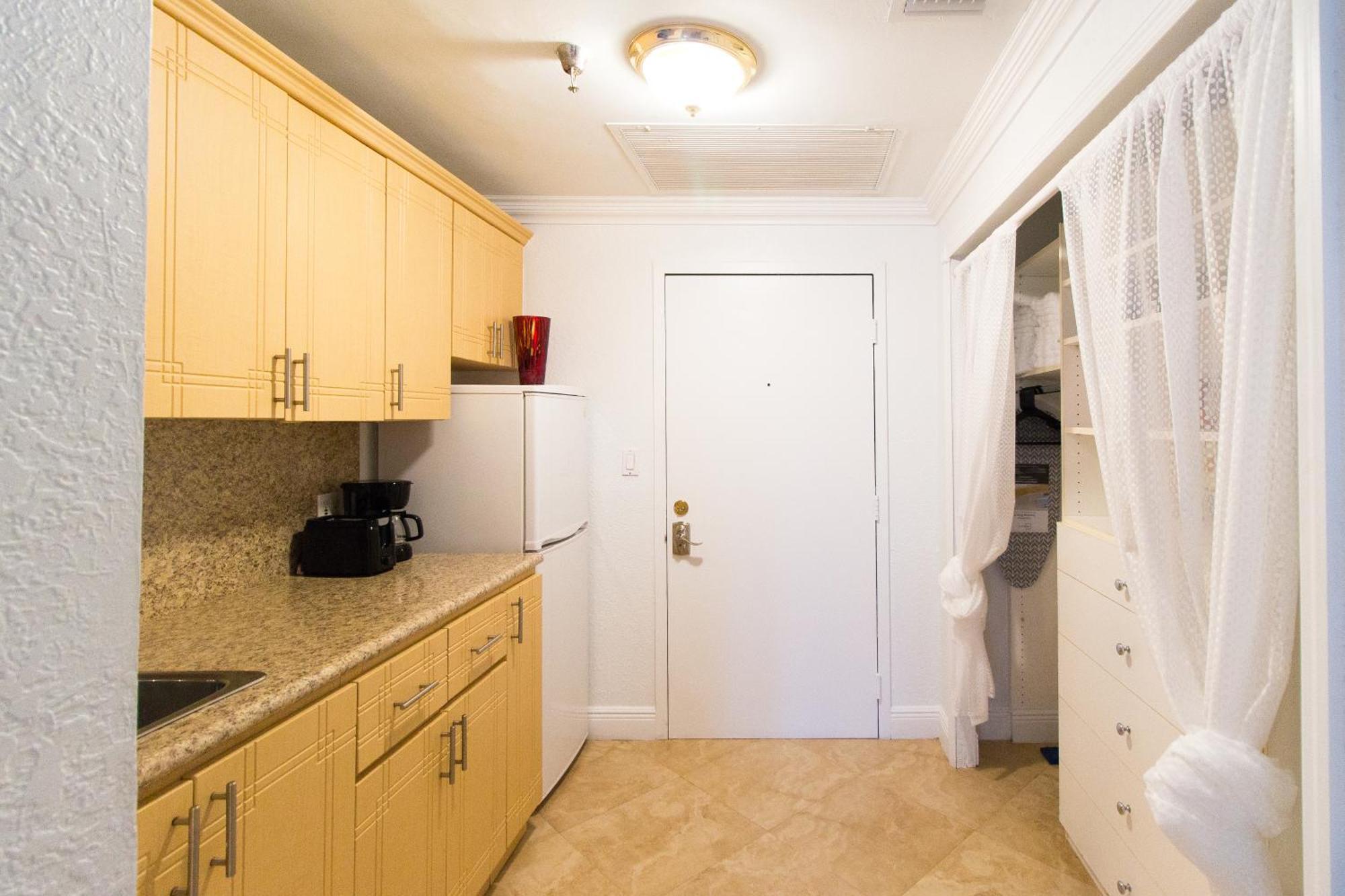 Studio Apartment,1676785117:JPEG