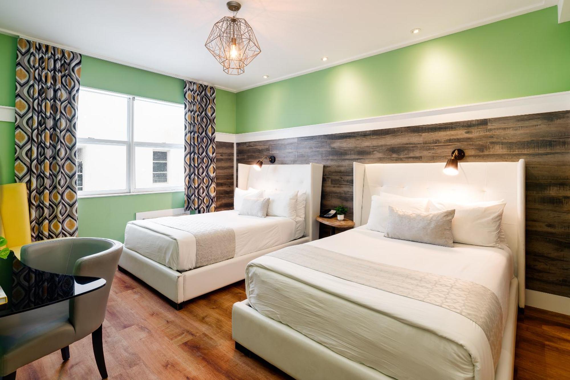 Double Bedroom,1710589519:JPEG