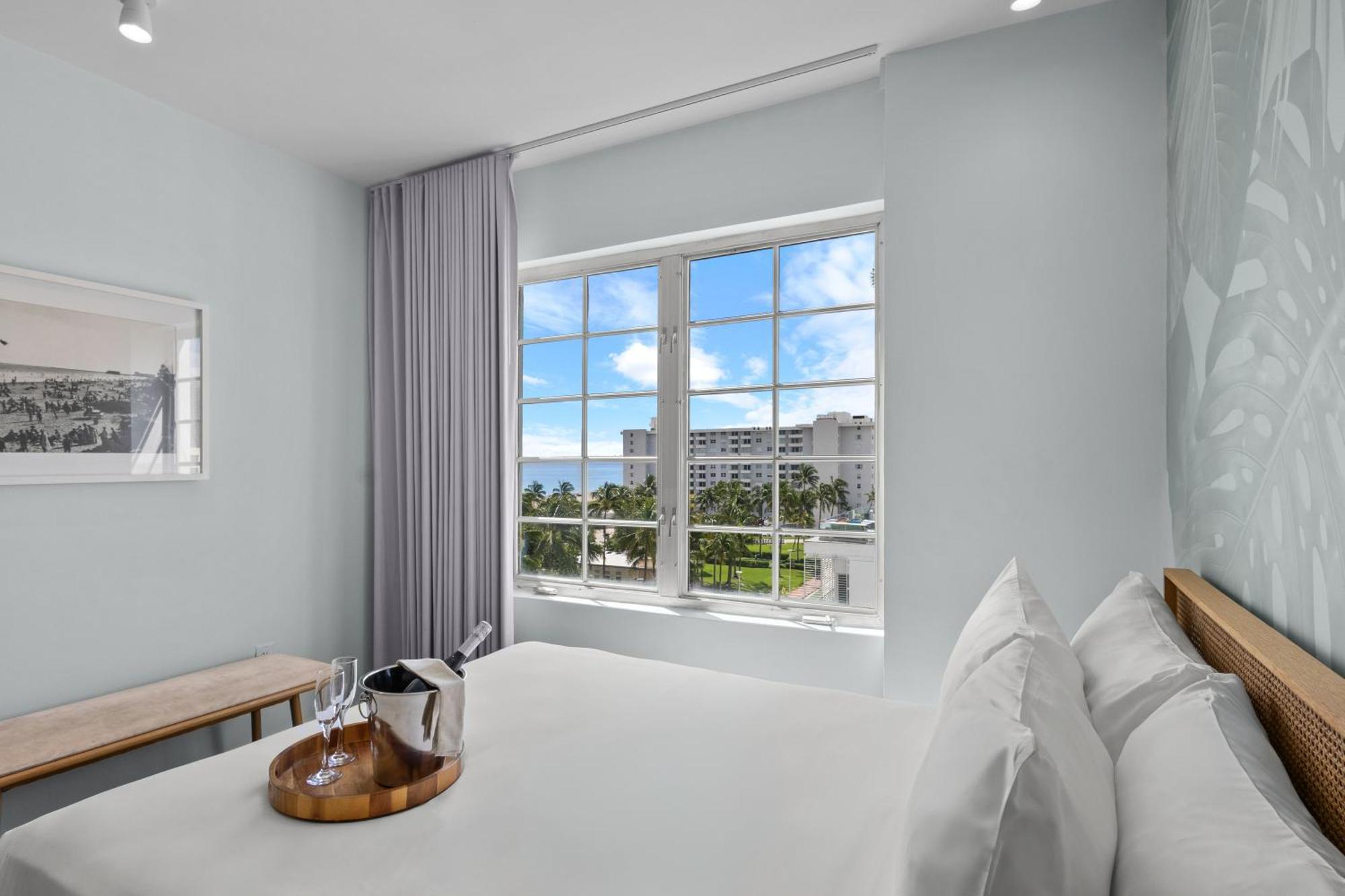 Partial Ocean View King,1758277291:JPEG