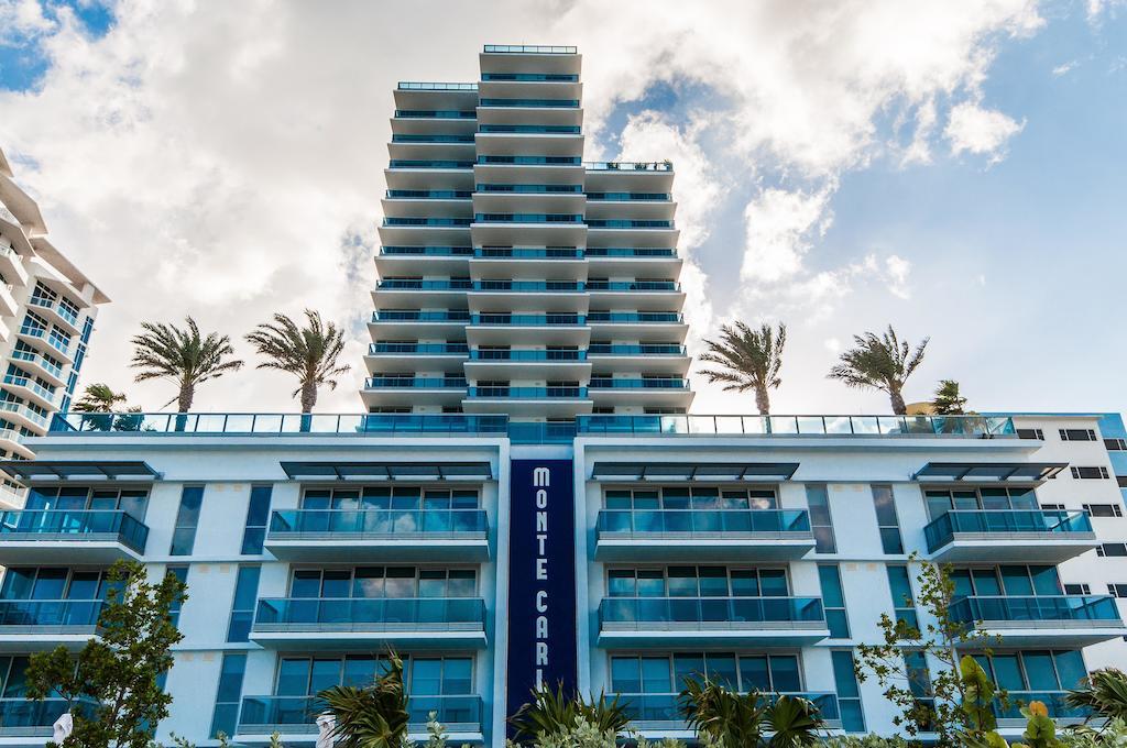 Executive One Bedroom King Suite with Terrace