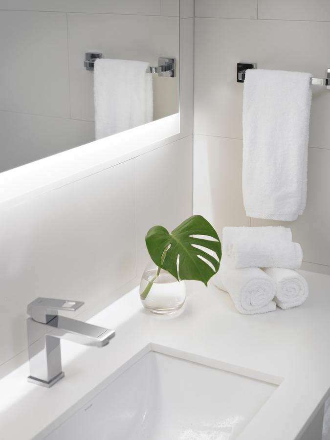 Two-Bedroom King/Two Double Suite with Water View,633153597:JPEG