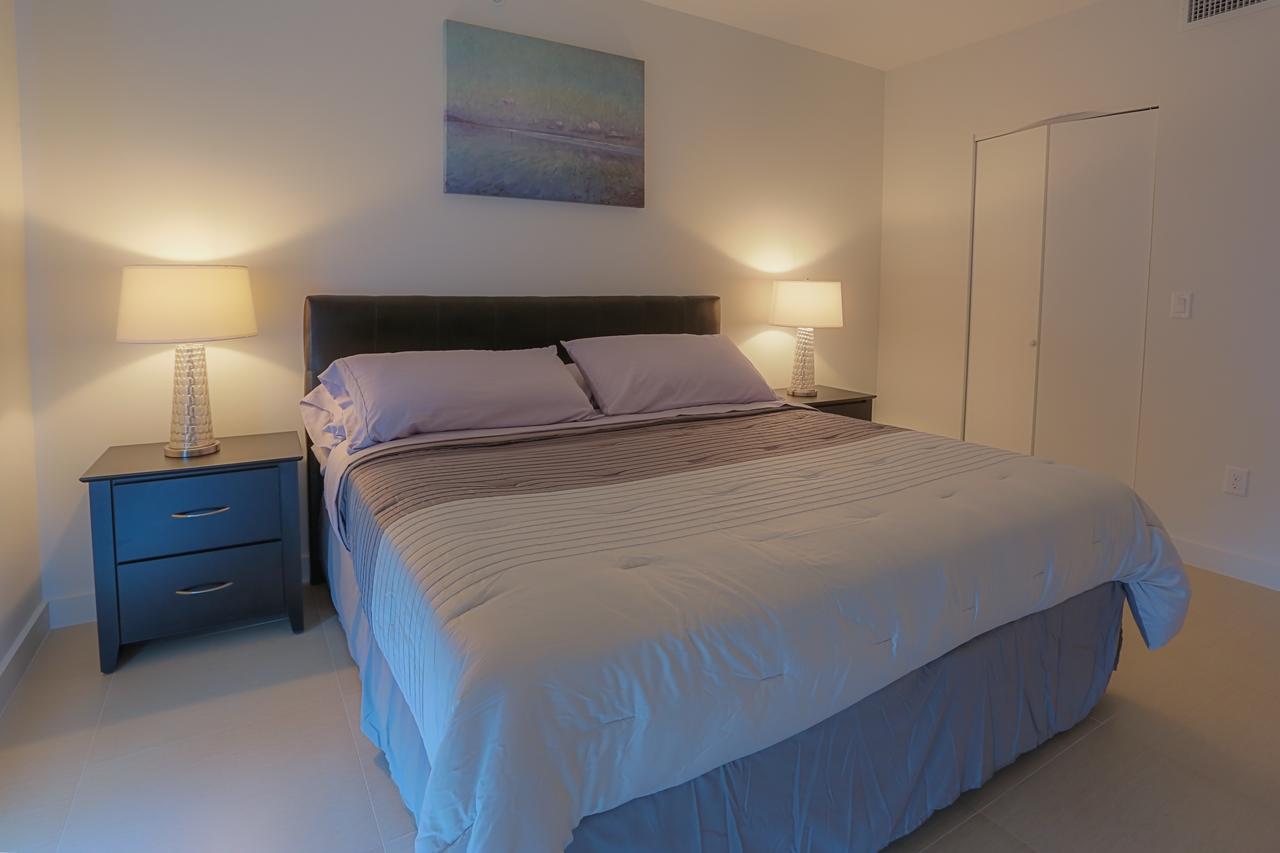 Appartamento con 1 Camera da Letto