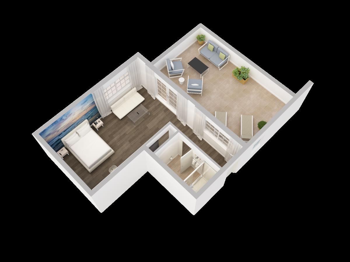 Suite with Terrace,665930502:JPEG