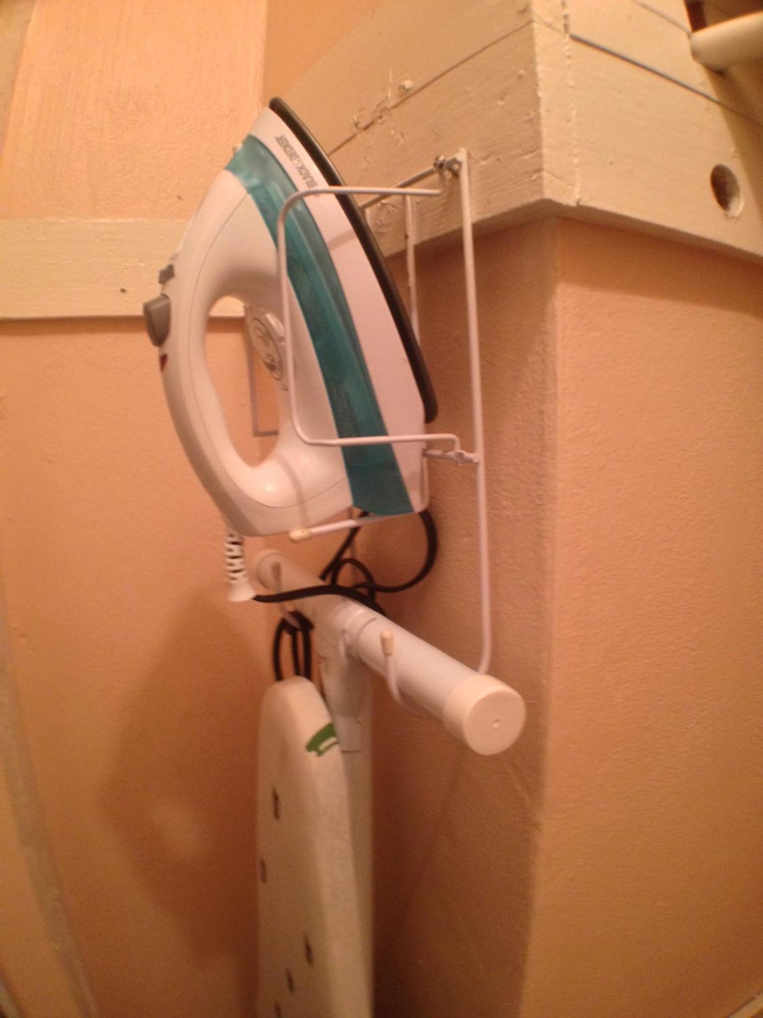 Standard Room,699028179:JPEG