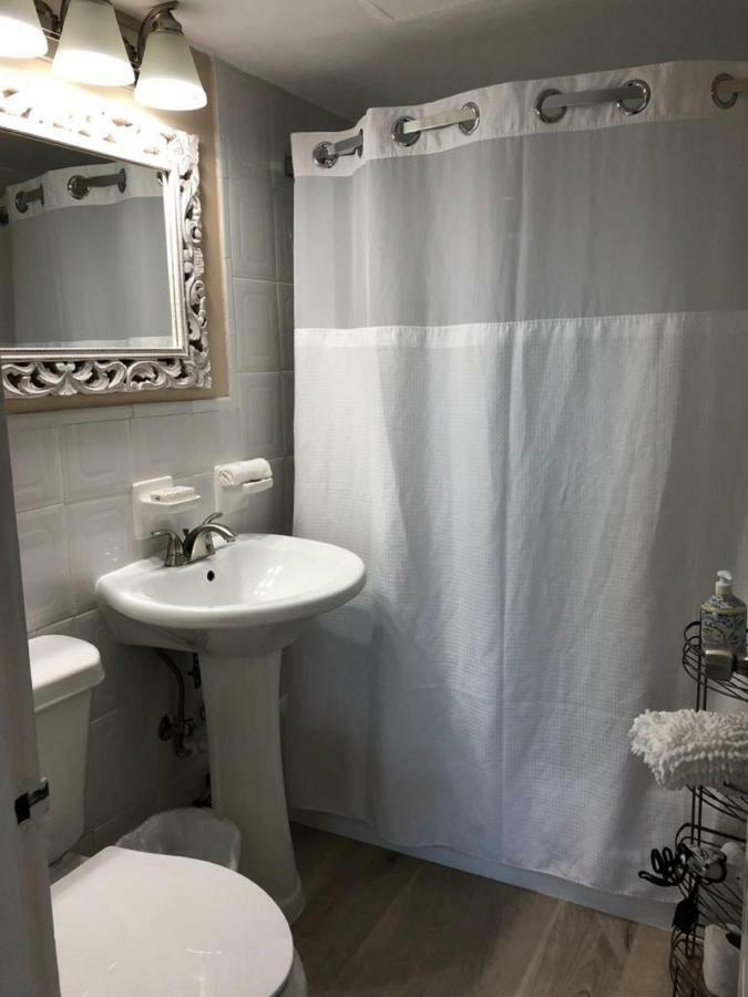 Studio Apartment Sea View
