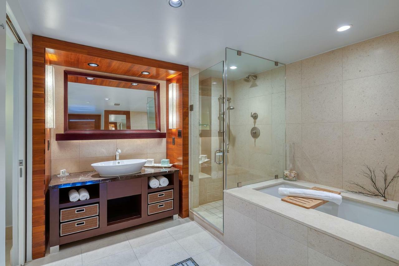Apartamento de 2 Quartos