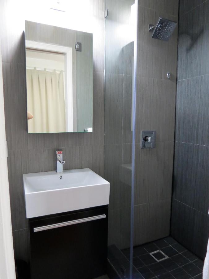 Studio Appartement