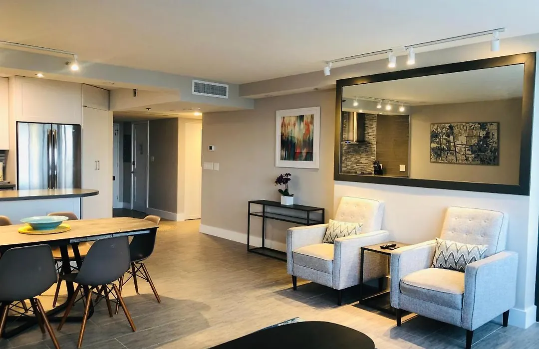 Beachfront Suites-1