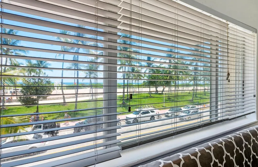 Sobe Lux Suites On Ocean-1