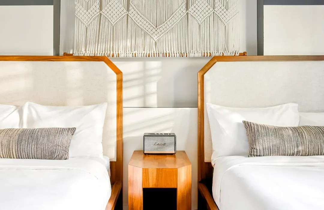Eurostars Vintro Hotel (Adults Only)-1