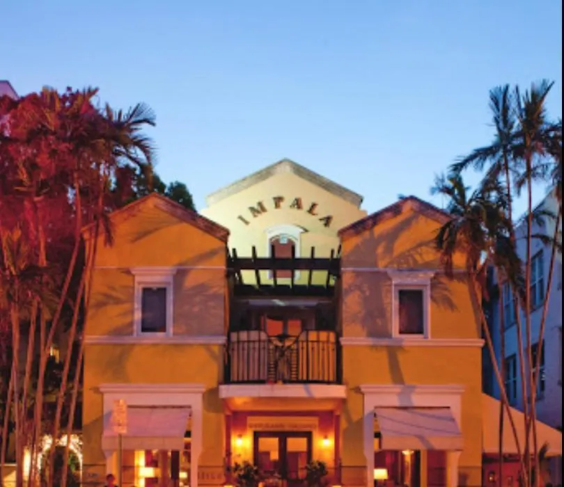 Sobeny Impala Hotel-1