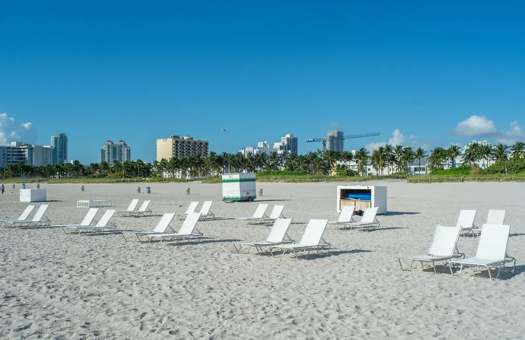 Sobe Winds-1