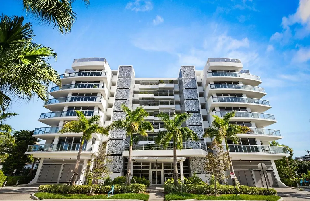Bay Harbor One Vacation-1