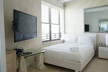 The Netherland By South Beach Vacation Rentals-1