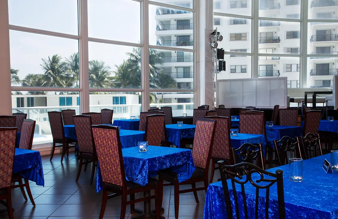Design Suites Miami Beach-1