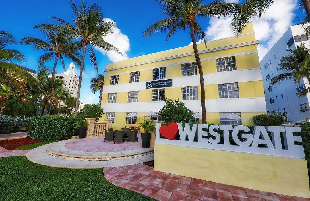 Westgate South Beach Oceanfront Resort-1