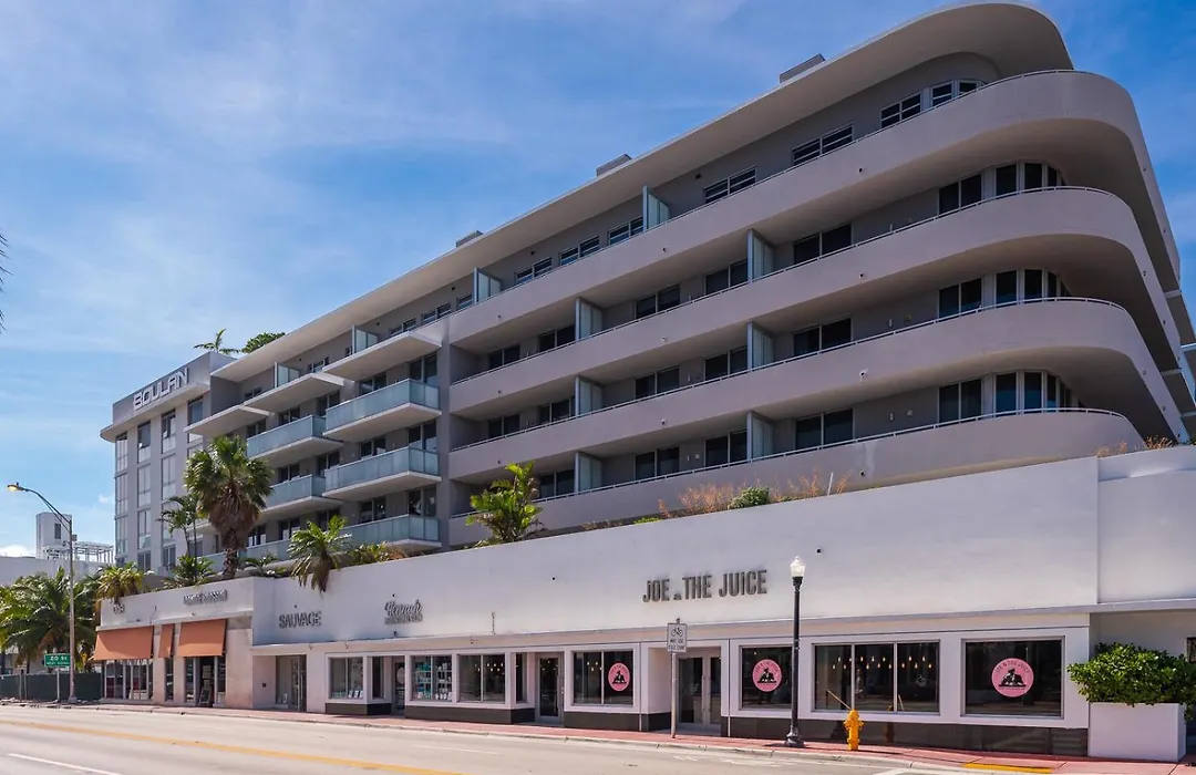 Boulan South Beach-1