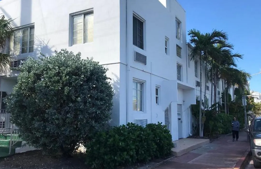 Harding Miami Beach Apartments-1