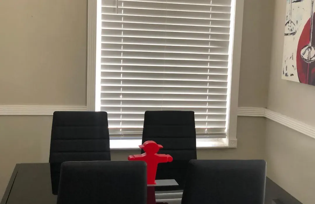 Condo 103-1