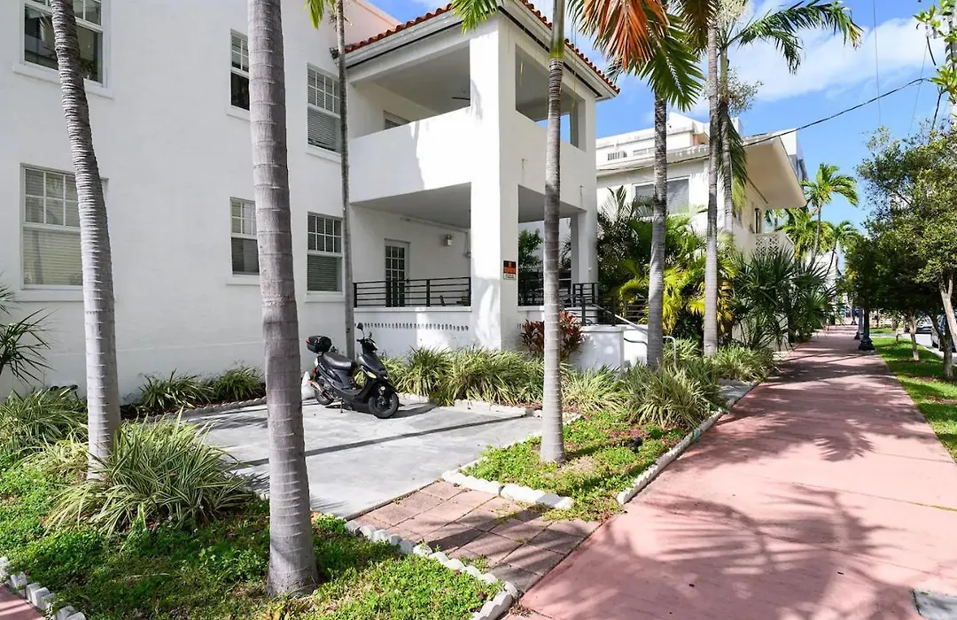 Jasper Miami-1