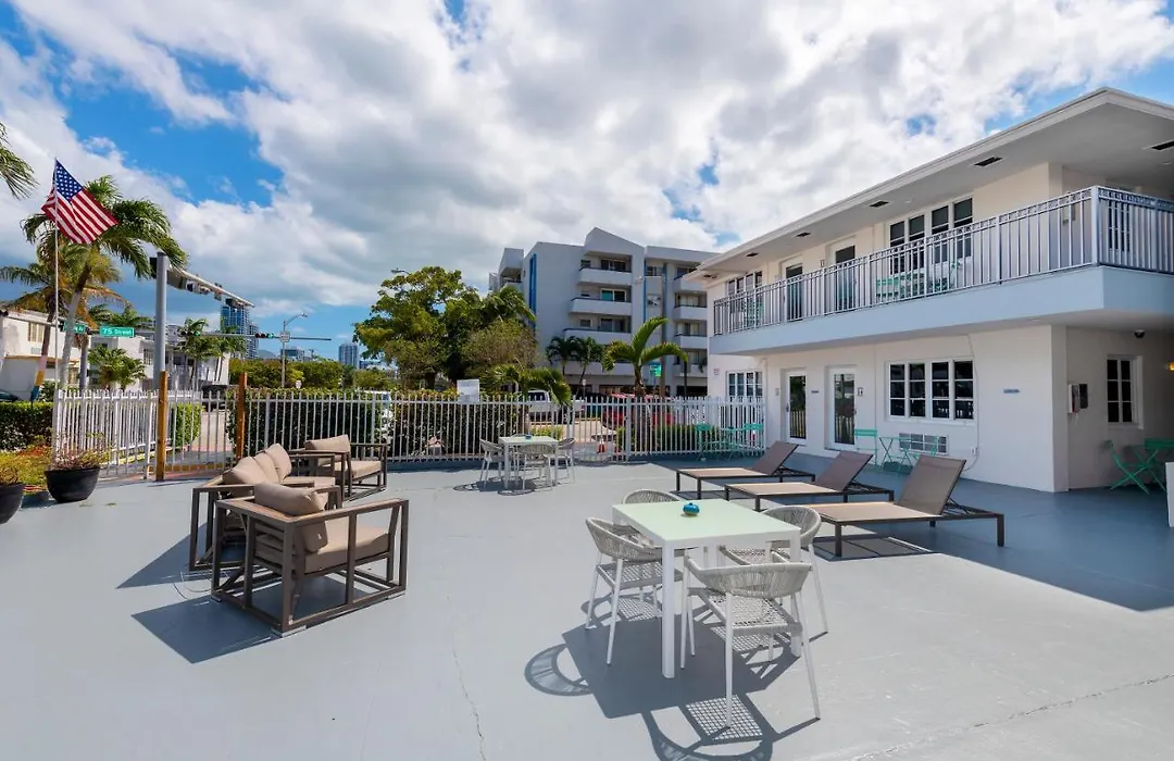 Boutique Apartments-1