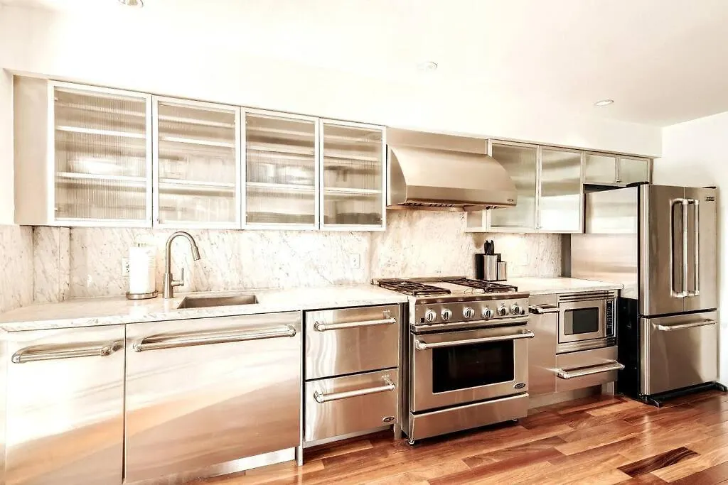 Mid-Century Modern Jewel South Beach Miami-1