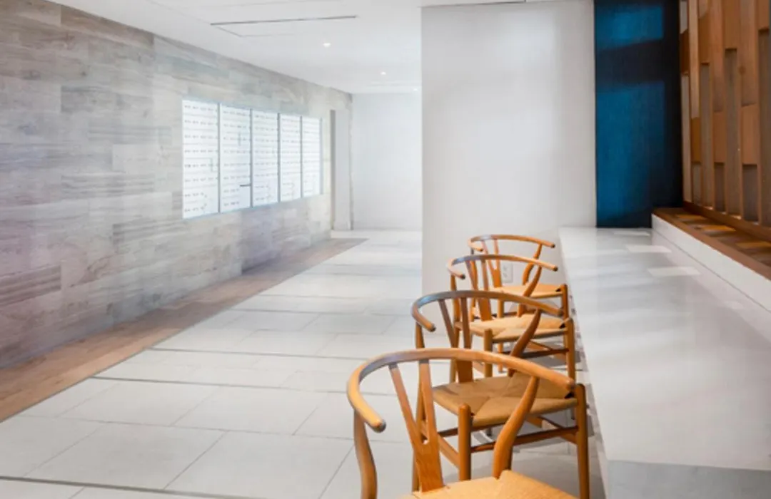 North Bay Village 1Br W Wd Gym Near Beaches Mia-55-1