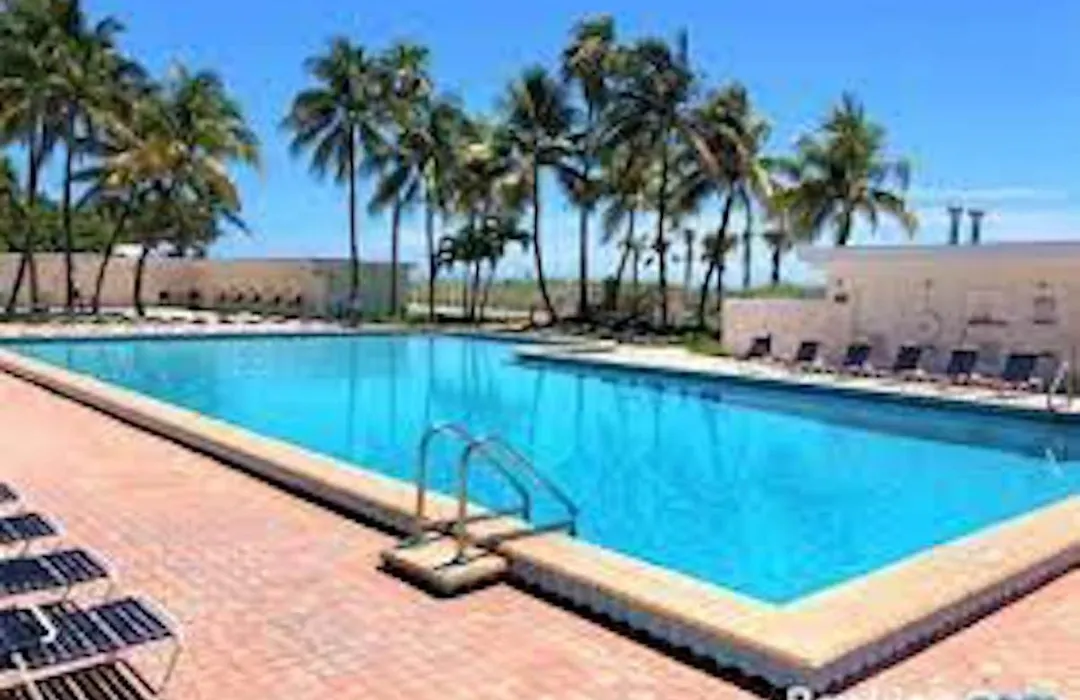 Miami Beach Casablanca Rentals-1