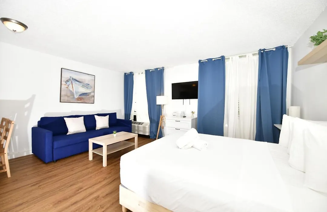 Sobe Apartments-1
