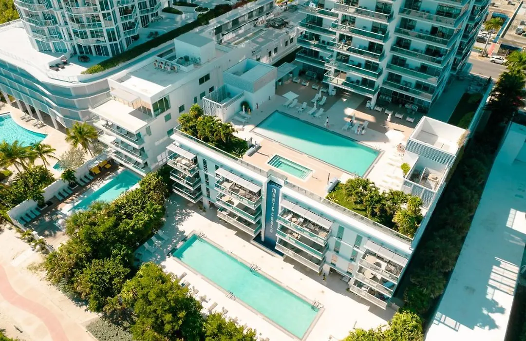 Monte Carlo Miami Beach-1