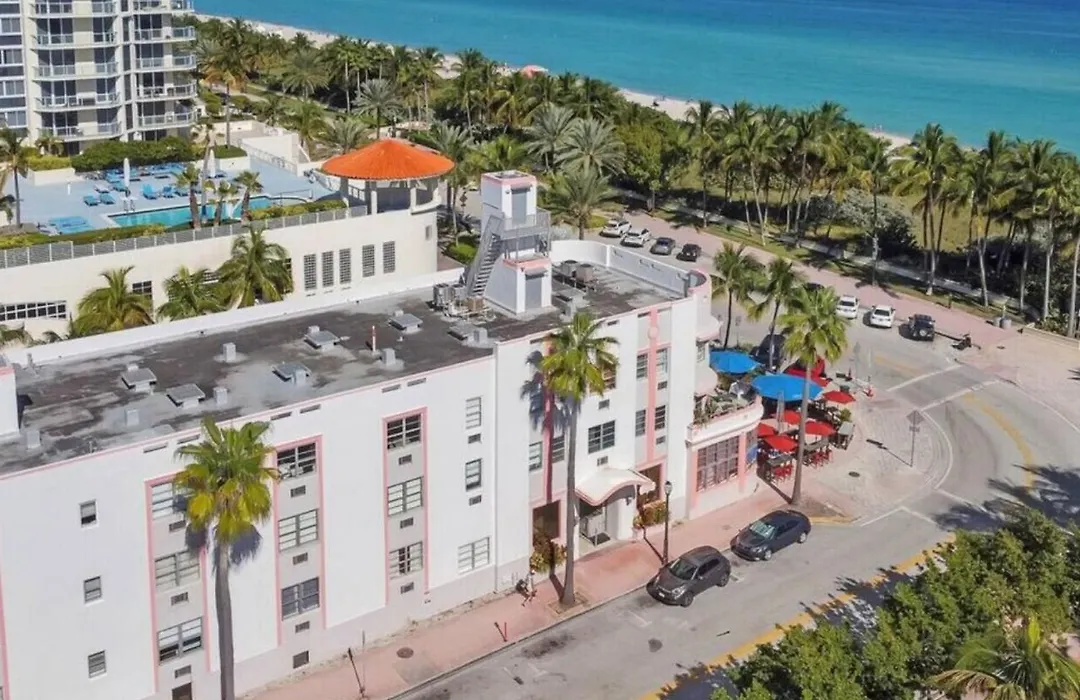 Studiosteps Frombeach 309-1