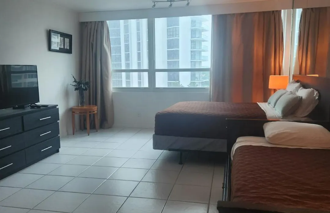 L&D Vacations Rentals-1