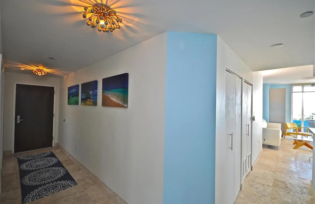 Dream Destinations At Ocean Place-1