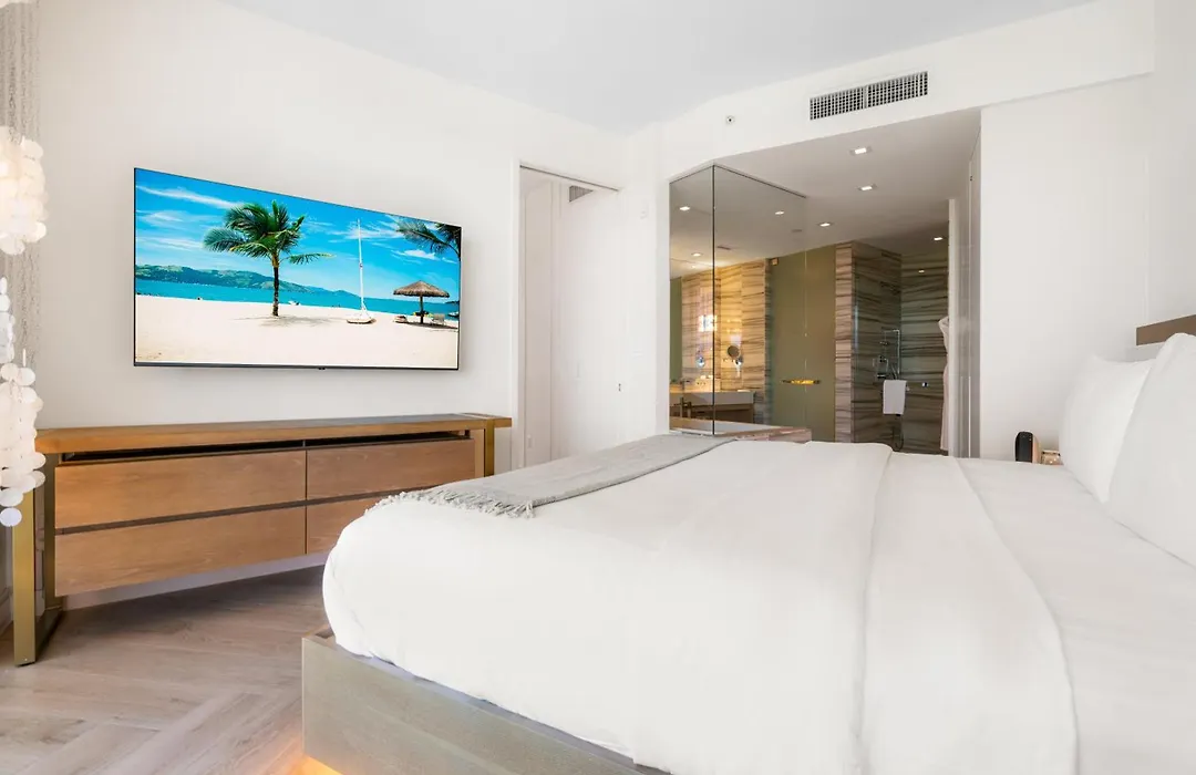 Private Residence At South Beach -401-1