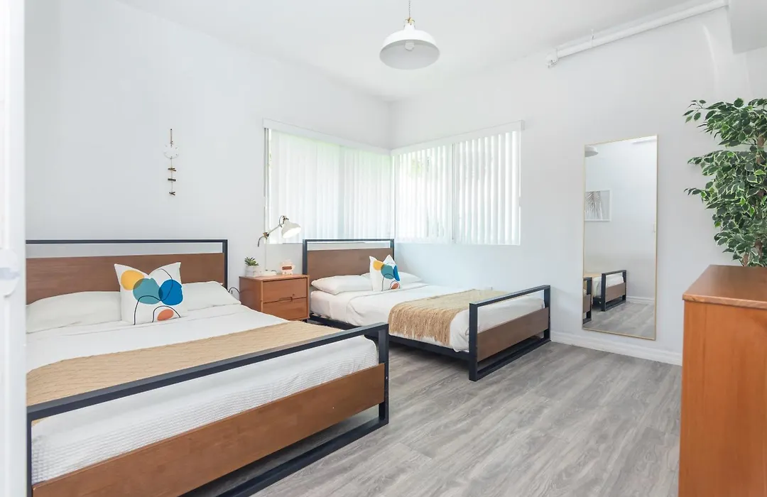 West Deco-1