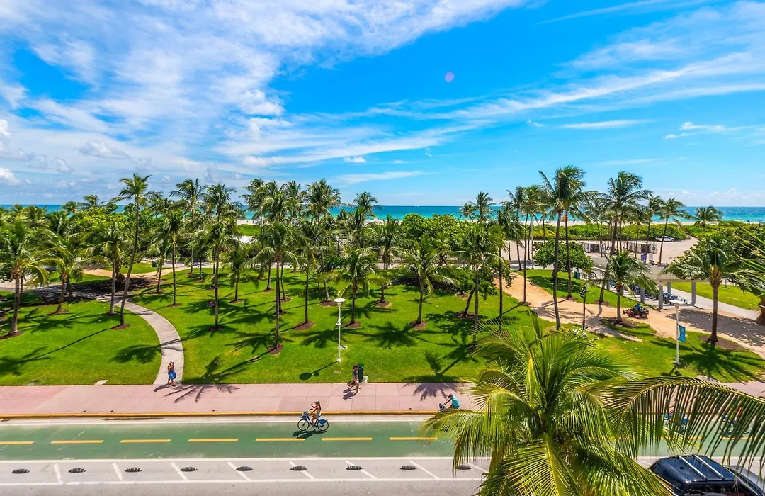 Sobe Suites In Miami Beach-1