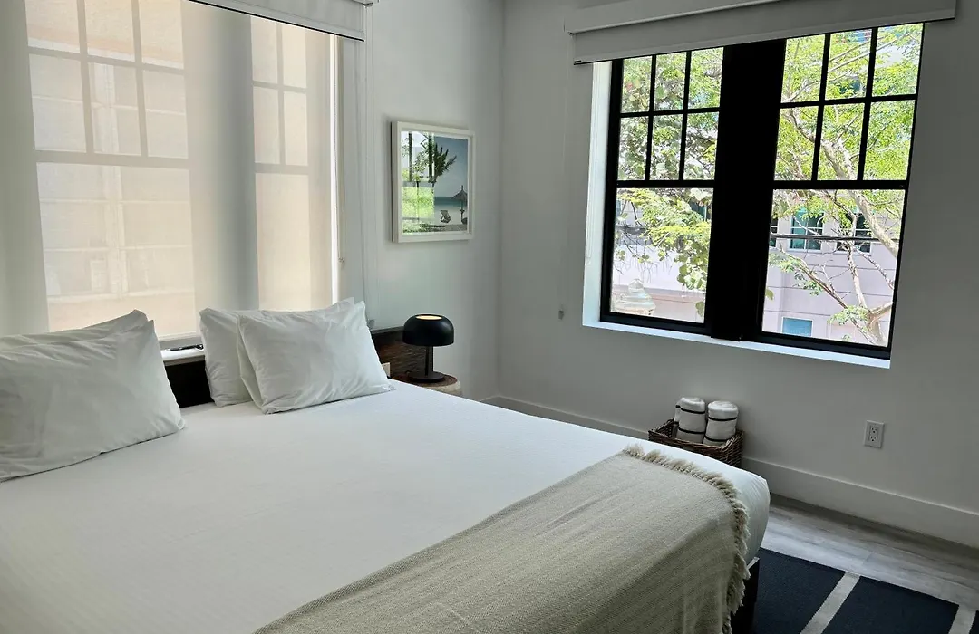 Casa Sofi (Adults Only)-1