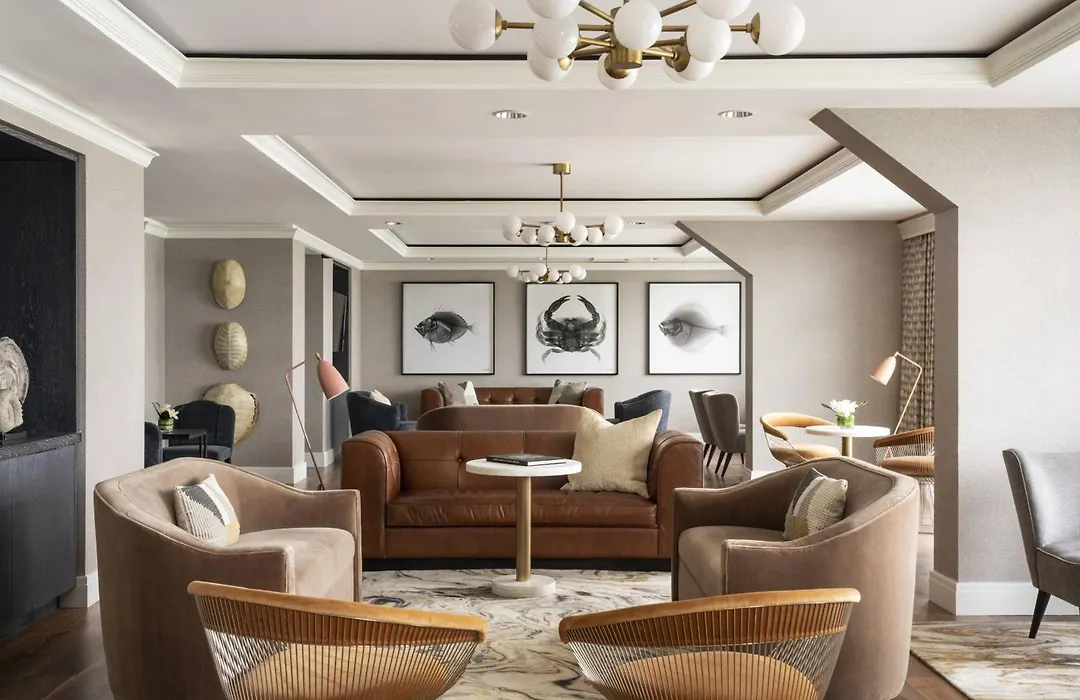 The Ritz-Carlton, South Beach-1