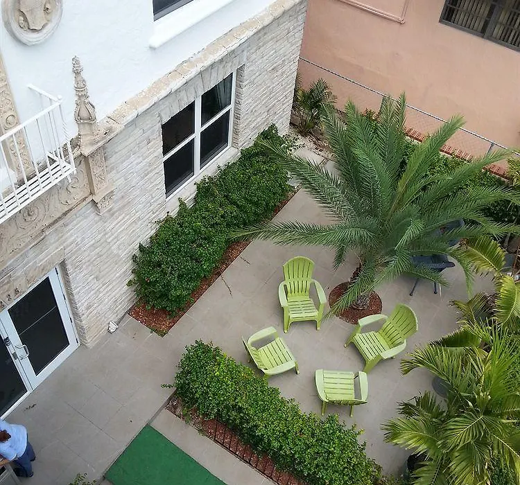 Silvia Miami Beach-1