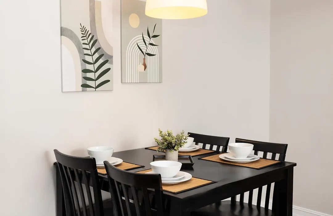 Ocean Reef Suites-1